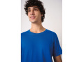 IB310 - T-shirt homme iDeal150