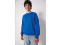 IB400 - Sweat-shirt col rond unisexe