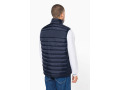 IB6172 - Bodywarmer matelass&eacute; homme