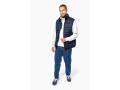 IB6172 - Bodywarmer matelass&eacute; homme