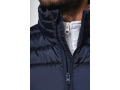 IB6172 - Bodywarmer matelass&eacute; homme
