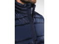 IB6172 - Bodywarmer matelass&eacute; homme