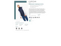 IB6172 - Bodywarmer matelass&eacute; homme
