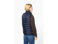 IB6173 - Bodywarmer matelass&eacute; femme