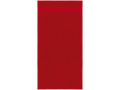 K113 - Serviette de bain 70 x 140 cm