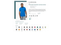 K241 - Polo piqu&eacute; manches courtes homme