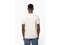 K3025IC - T-shirt Bio150 IC homme