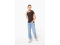 K3026IC - T-shirt Bio150 IC femme