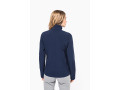 K400 - Veste softshell femme