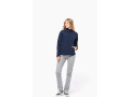 K400 - Veste softshell femme