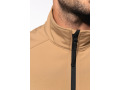 K401 - Veste softshell homme