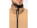 K401 - Veste softshell homme