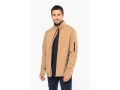 K401 - Veste softshell homme