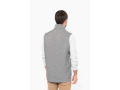 K403 - Bodywarmer softshell homme