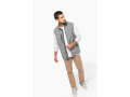 K403 - Bodywarmer softshell homme