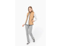 K404 - Bodywarmer softshell femme
