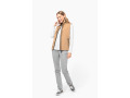 K404 - Bodywarmer softshell femme