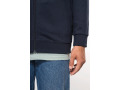 K472 - Veste molleton zipp&eacute;e homme