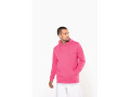 K476 - Sweat-shirt capuche homme
