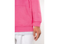 K476 - Sweat-shirt capuche homme