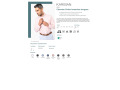 K533 - Chemise Oxford manches longues homme