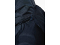 K657 - Parka 3 en 1 homme