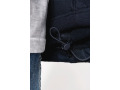 K657 - Parka 3 en 1 homme