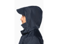 K657 - Parka 3 en 1 homme