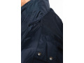 K657 - Parka 3 en 1 homme