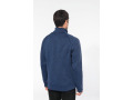 K9106 - Veste zipp&eacute;e chin&eacute;e homme