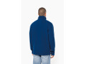 K911 - Veste micropolaire zipp&eacute;e homme