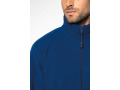 K911 - Veste micropolaire zipp&eacute;e homme