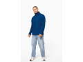 K911 - Veste micropolaire zipp&eacute;e homme