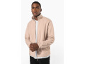 K940 - Veste polaire ajustable &agrave; poignets &eacute;lastiqu&eacute;s