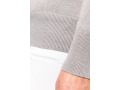 K962 - Cardigan zipp&eacute; femme