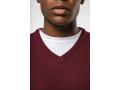 K965 - Pull col V homme