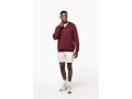 K965 - Pull col V homme