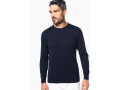 K967 - Pull col rond