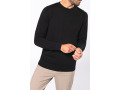 K967 - Pull col rond