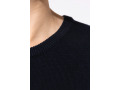 K968 - Pull col rond femme