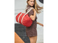 KI0632 - Sac fourre-tout en toile de coton