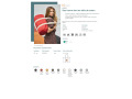 KI0632 - Sac fourre-tout en toile de coton