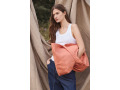 KI3212 - Sac shopping