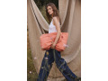 KI3212 - Sac shopping