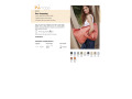 KI3212 - Sac shopping