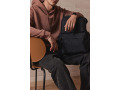 KI5105 - Sac &agrave; dos business Kialma par K-loop