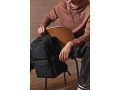 KI5105 - Sac &agrave; dos business Kialma par K-loop