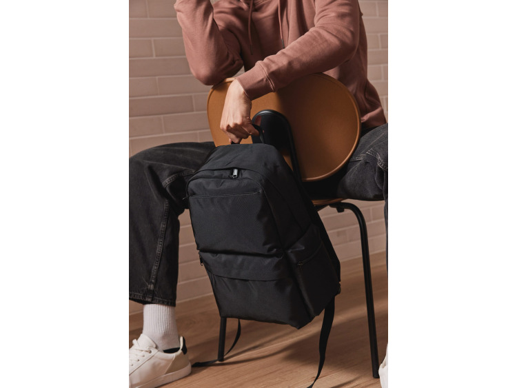 KI5105 - Sac à dos business Kialma par K-loop