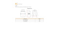 KI5105 - Sac &agrave; dos business Kialma par K-loop