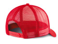 KP143 - Casquette trucker enfant - 5 panneaux